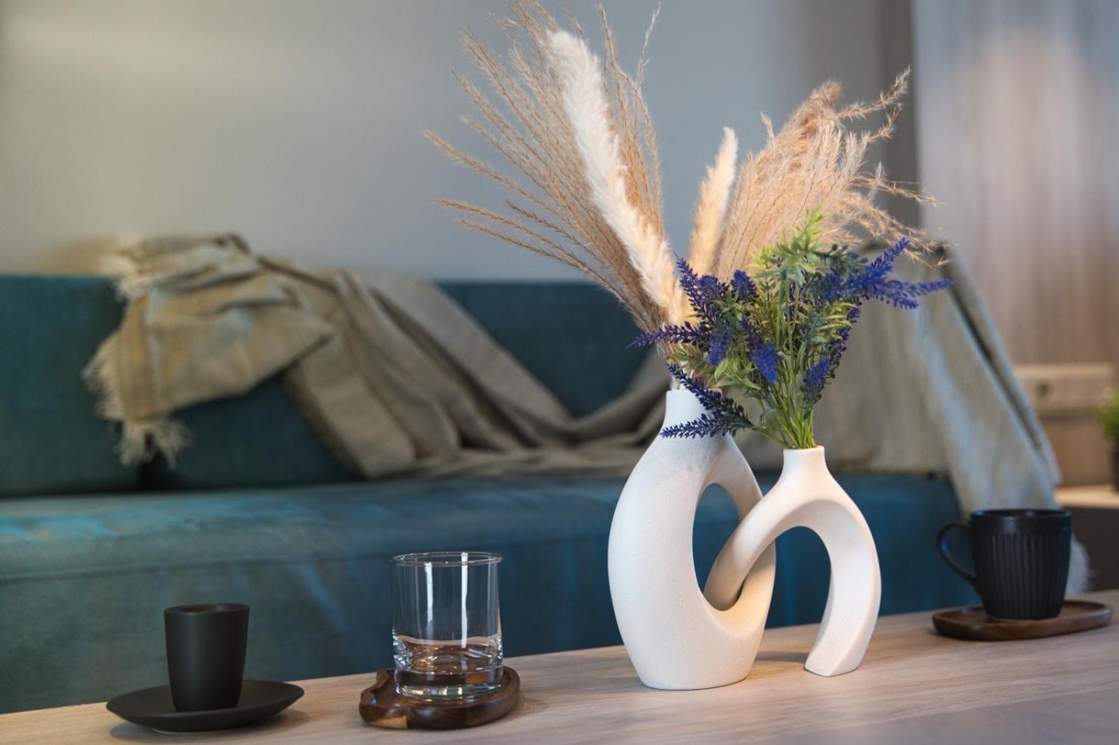 אתונה Wellnest Hotel מראה חיצוני תמונה
