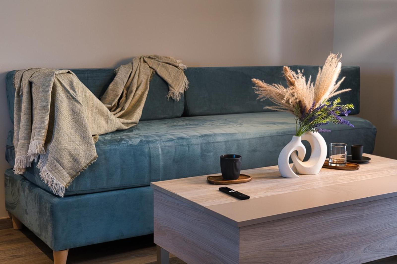 אתונה Wellnest Hotel מראה חיצוני תמונה